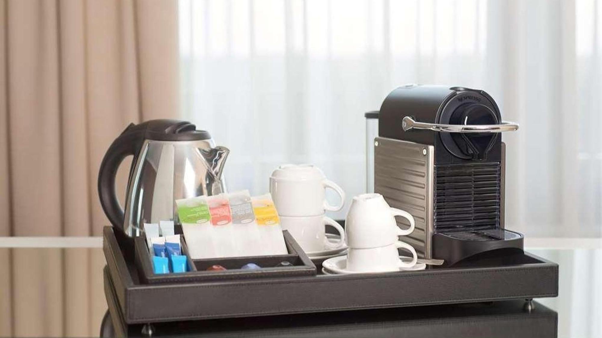 Boutique Apartments Refresh فوديس المظهر الخارجي الصورة